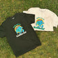 Earth Day Tee (Limited Edition!)