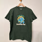 Earth Day Tee (Limited Edition!)