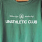 Members Only Sweatshirt – Green